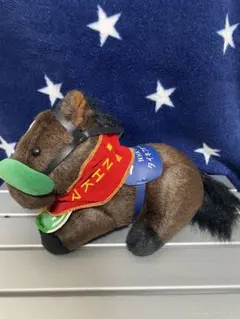 2026年最新】馬ぬいぐるみavantiの人気アイテム - メルカリ