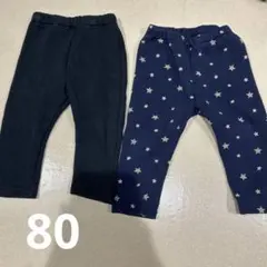 Item thumbnail for item 27f78699-3eb7-46de-a259-e077c2b3a9a0