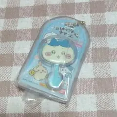 ちいかわ / ロリポップチョコチャーム / ハチワレ