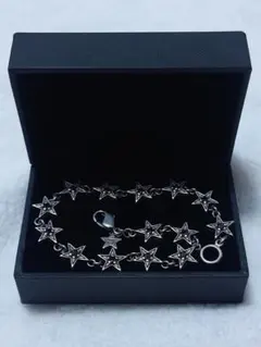 ネックレス ブレスレット