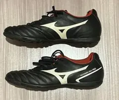 MIZUNO ミズノ モナルシーダネオ ※値下げ依頼受付中のサムネイル
