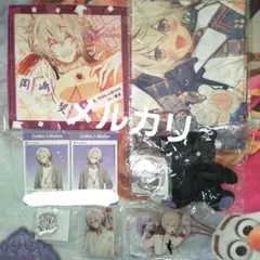 カラマリ　クッション collar×malice Amazon.co.jp: カラマリ 柳愛時 withU クッション : ホーム