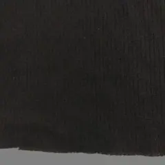 Item thumbnail for item ca45c12b-cdb8-4642-8374-5ba1a24fb486