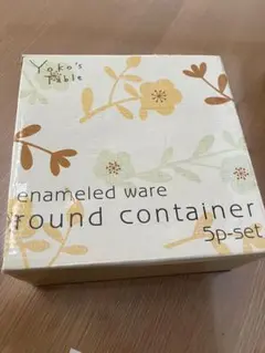 Item thumbnail for item fb485f9a-cb0b-4f58-bff2-4cf75dc1e58e