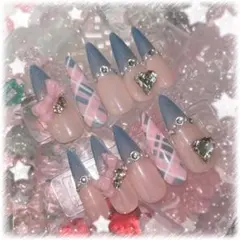 この様 リクエスト 2点 まとめ商品