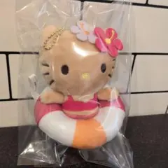 2025年最新】浮き輪 キティの人気アイテム - メルカリ