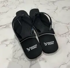 Item thumbnail for item 64e93e07-0712-4c15-a528-aeafacdafa57