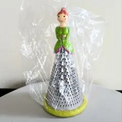 Item thumbnail for item 316cbe63-8dc8-44ec-8501-6ff920afa9b2