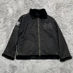 トランスフォーム xfrm 強羅着用 ジャケット - メルカリ