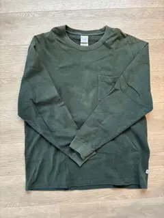 ロンハーマン スウェット