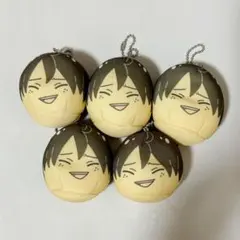 hiko@様 リクエスト 2点 まとめ商品