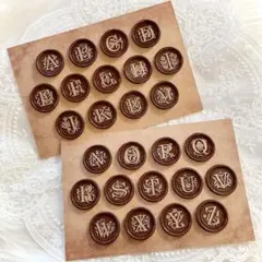 Item thumbnail for item 376117e3-7d4e-4f01-a249-2f161d093d0f