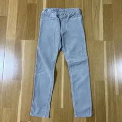 mikihouse パンツ　140