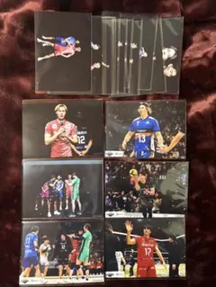 2026年最新】小川智大 アクリルスタンドの人気アイテム - メルカリ