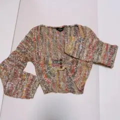 Item thumbnail for item b107f759-357f-45eb-98bb-94e03a6e8776