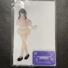ぐらんぶる 浜岡梓 アクリルスタンド - メルカリ