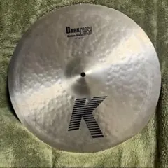 Item thumbnail for item 820f2257-c54a-4173-8a20-ba48960ca128