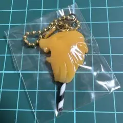 ツイステ レオナ キャンディ 열쇠 고리
