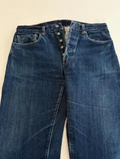 Item thumbnail for item 8212e9fa-15d4-405c-b92e-b2d39ee98c15