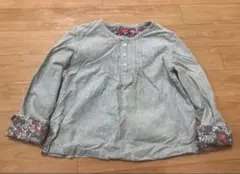 Item thumbnail for item 621ddb2a-1fb1-4bab-8f90-234947f0fac9