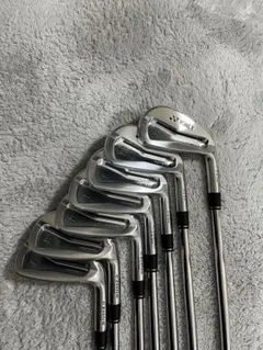 2025年最新】モーダス 125 xの人気アイテム - メルカリ