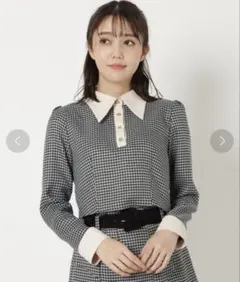 REDYAZEL❣️可愛いセットアップ