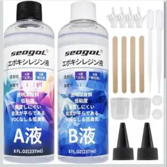 Item thumbnail for item 614b588e-a17d-4dd6-acf0-822d528b0e9c