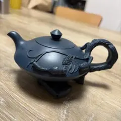 Item thumbnail for item 8bfdceac-8af5-4f03-b462-c2e8368b1373