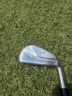 Mizuno Pro 245 4番アイアン 単品のサムネイル