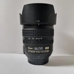 Item thumbnail for item de5969ab-9769-4d61-babb-41eaa0da8469