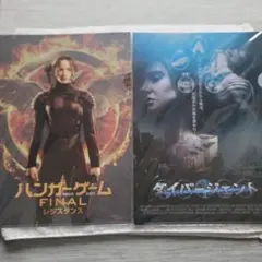 Item thumbnail for item 907fdc46-fe86-438b-a101-eccc170daa67