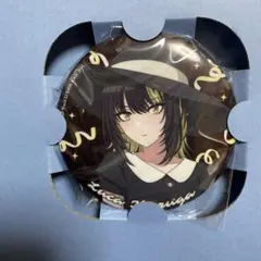 2026年最新】斑鳩ルカの人気アイテム - メルカリ