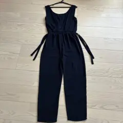 サロペット　フリーサイズのサムネイル