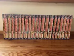 全巻初版帯付き]SAKAMOTO DAYS サカモトデイズ1-26巻全巻セット - メルカリ