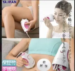 アセチノセルビー ダイエットのサムネイル