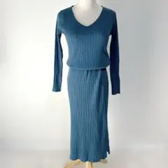 Item thumbnail for item c237b0c5-438c-4de6-97d9-3d804b84fb94