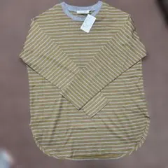 AMERICAN HOLIC 長袖Tシャツ M