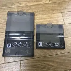 SELPHY CP1200 -カセット-