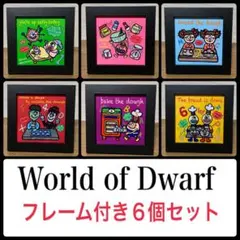 Item thumbnail for item a0b862e5-4505-4f13-8f3f-3728562eb2dc