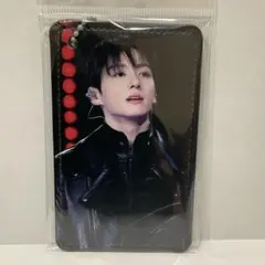 mimio様 リクエスト 2点 まとめ商品