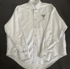 Item thumbnail for item dadfa1fb-7521-4f37-a2f8-ac000b314d47