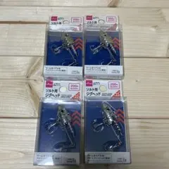 きーゆ様 リクエスト 4点 まとめ商品