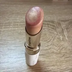 MAQuillAGE エッセンスルージュ限定PK302ピンクマーブル