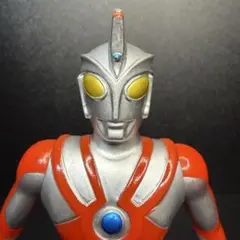 2026年最新】フィギュア ウルトラマンの人気アイテム - メルカリ
