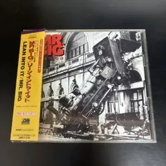 2026年最新】リーン・イントゥ・イットの人気アイテム - メルカリ