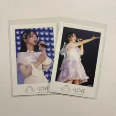 Item thumbnail for item 948e568c-867c-4e18-9bd8-07da53d81e7d