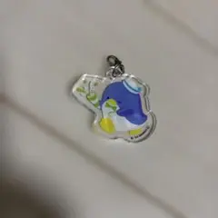 Item thumbnail for item 46e2cec9-03e8-47d1-9843-8c35724ee7e4