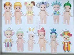 Item thumbnail for item d42552e1-3a95-4cf0-9abf-4970820843ec