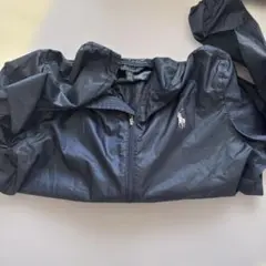 Polo Ralph Lauren フード付きジャケット L(12-14)