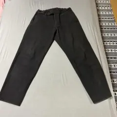 コリーナ